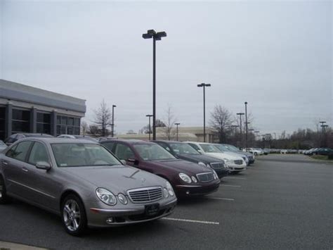 Mercedes greensboro. TrueCar has 71 used Mercedes-Benz S-Class S 550 models for sale in Greensboro, NC, including a Mercedes-Benz S-Class S 550 Sedan RWD and a Mercedes-Benz S-Class S 550 4MATIC Sedan. Prices for a used Mercedes-Benz S-Class S 550 in Greensboro, NC currently range from $4,995 to $115,999, with vehicle mileage ranging from 6,151 to 197,668. 
