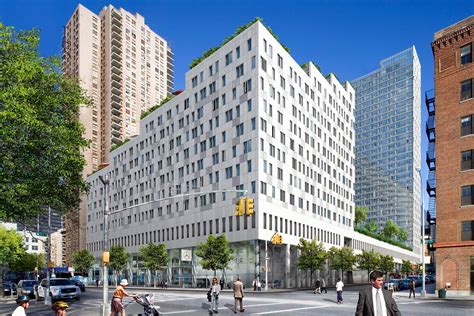 Mercedes house apartments nyc. 550 West 54th Street Manhattan, NY 10019 (212) 876-6666. CONTACT US APPLY NOW ... Mercedes House Two Trees Commercial Office Spaces. Dumbo . 45 Main St | 55 Washington St 