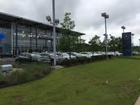 Mercedes little rock. 8 Colonel Glenn Plaza Directions Little Rock, AR 72210. Mercedes-Benz of Little Rock. Home; New Inventory New Inventory. New Vehicles New Vehicle Specials Showroom 