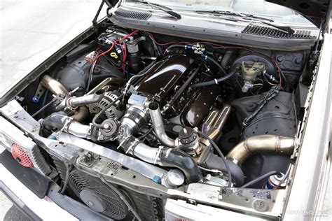 I’ve learned many people looking to purchase a used LS engine usually opt for a 5.3L or 6.0L. They can usually be purchased from $500-$1,500 depending on displacement and mileage. However, here are a few things to consider when buying a used LS engine: Run the engine. Try to hear the engine running before buying it.