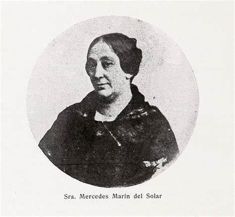 Mercedes marin. View the profiles of people named Mercedes Marin Del Solar. Join Facebook to connect with Mercedes Marin Del Solar and others you may know. Facebook... 
