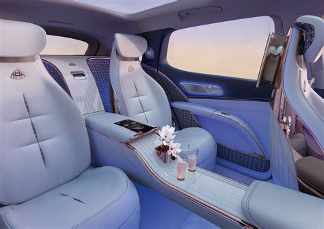 Nov 19, 2020 · Mercedes-Maybach S-Class S 680 4MATIC (2022) - Interior and Exterior in detailMore information about new Maybach S: https://media.mercedes-benz.com/maybachS ... . Mercedes maybach