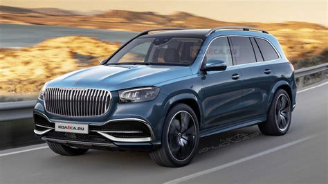 Mercedes maybach suvs. The 2023 Mercedes-Benz Mercedes-Maybach S-Class starts at $194,450. At the other end of the price spectrum, the range-topping Mercedes-Maybach S-Class S 680 4MATIC starts at $230,050. 