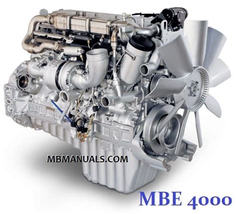 Mercedes mbe 4000 450 hp manual. - A textbook of automobile engineering by kirpal singh.