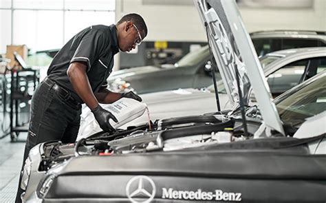Mercedes mechanic. Specialties: Marlow Mercedes-Werks is a family owned and operated independent Mercedes repair shop. We focus only on Mercedes-Benz automobiles and specialize in late model Mercedes. After years of experience at the dealership we sensed it was time for Mercedes owners to have an alternative to the dealership, while still receiving service at the same level … 