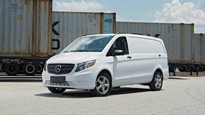 Mercedes metris towing capacity.  Its value proposition includes superior ...