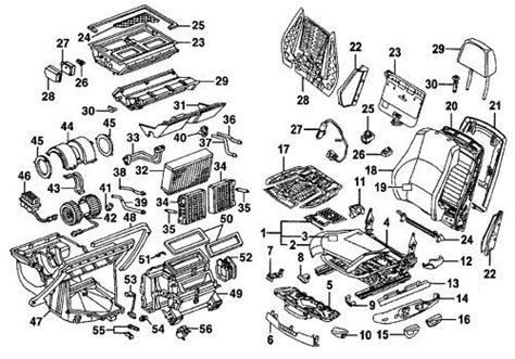 Mercedes ml320 ml430 ml55 1998 2001 parts manual. - Fiat doblo 1 9 jtd manual.