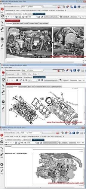 Mercedes modello b170 manuale di servizio 2015. - 1999 chrysler dodge lh 300m lh concorde lh intrepid lhs workshop repair service manual best download.