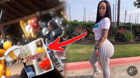 Janae Gagnier was an Instagram and OnlyFans model who went by the name Mercedes Morr. She was killed in an apparent murder-suicide in Richmond, Texas, near Houston. ... @FOX26Houston pic.twitter .... 