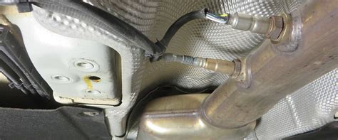Mercedes nox sensor programming.  Don&rsquo;t send it out &ndash; keep the wor...