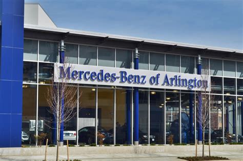 Mercedes of arlington. Things To Know About Mercedes of arlington. 