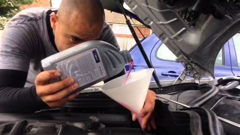 Mercedes oil change. Although the general rule of thumb for an oil change is every 7,000 to 10,000 miles, some vehicles may need their oil changed after a shorter amount of time. 