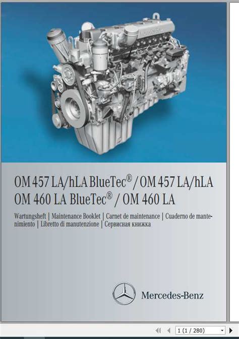 Mercedes om 460 diesel engine service manual. - Geometry for kids speedy study guide by speedy publishing.