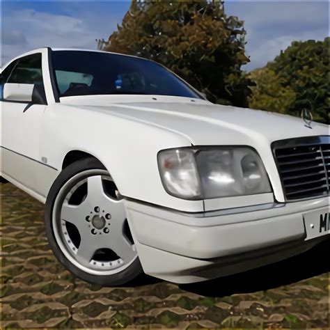 Get the best deals on Engines for Mercedes