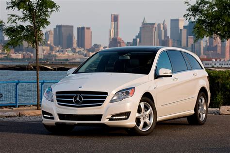 Find 13 used Mercedes-Benz R-Class in California as low as $4,900 on Carsforsale.com®. ... At Cars For Sale, we believe your search should be as fun as the drive, so you can start shopping millions and find yours today! New Search Filter. Used Mercedes-Benz R-Class For Sale in California By Year. 2011 Mercedes-Benz R-Class.