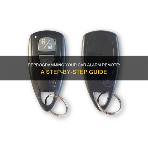 Mercedes remote coding.  Could some-one please advise me How do I reprogram my Me...