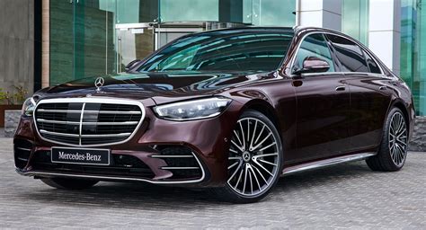 Mercedes s class w220 com manual. - Getting the barakah an islamic guide to time management.