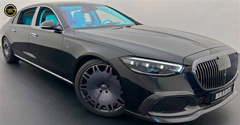 Mercedes s600 v12 specs.  Innovative concepts, exceptional collaborations...