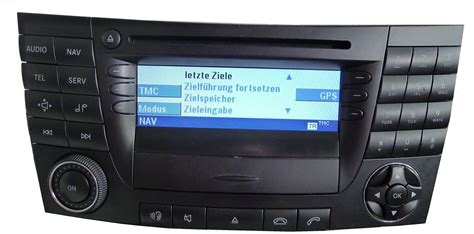 Mercedes sl comand aps ntg1 manual. - Bmw 3 series professional stereo user manual.