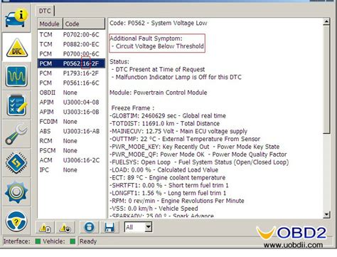Mercedes software update 2019.  FORScan is a software scanner for Ford, Mazda, Lincoln and...