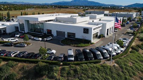 Mercedes temecula. Save on maintenance and repairs in Temecula, CA with valuable service & parts specials at Mercedes-Benz of Temecula. Mercedes-Benz of Temecula 40910 Temecula Center Drive Temecula, CA 92591 