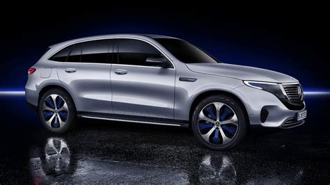 The 2023 Mercedes-Benz EQE 500 4MATIC SUV. Tim Levin/Insider The EQE will run you $77,900 to start, making it a bit pricier than Audi's E-Tron, slightly cheaper than BMW's iX, and pretty much dead .... 
