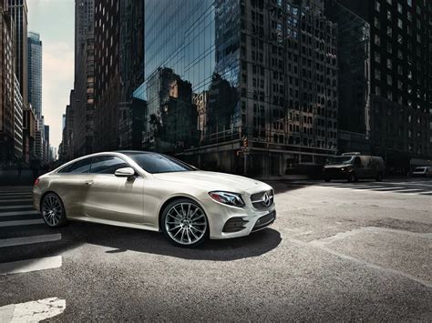 Mercedes virginia beach. Save up to $8,925 on one of 144 used 2014 Mercedes-Benz CLS-Classes in Virginia Beach, VA. Find your perfect car with Edmunds expert reviews, car comparisons, and pricing tools. 
