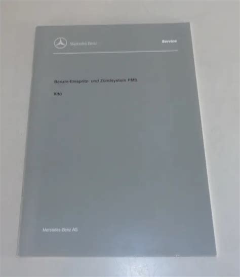 Mercedes vito w638 manuale di servizio. - Kryzysy finansowe, ich przyczyny, skutki i sposoby przezwyciężania.