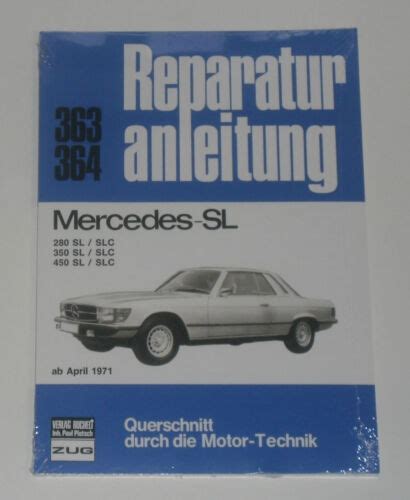Mercedes w 107 manuale di riparazione. - I m the man the story of that guy from anthrax.