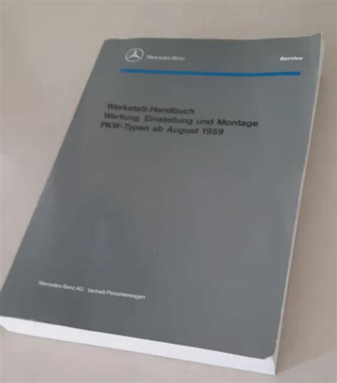 Mercedes w113 manuale di servizio per officina. - Amtlicher bericht über die allgemeine deutsche gewerbe-ausstellung zu berlin im jahre 1844 ....