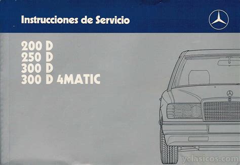 Mercedes w124 200d windows manual feed. - Die spectralanalyse in ihrer anwendung auf die stoffe der erde und die natur der himmelsk©œrper.