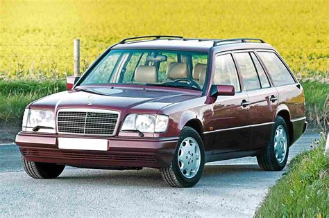 Mercedes w124 for sale. Things To Know About Mercedes w124 for sale. 