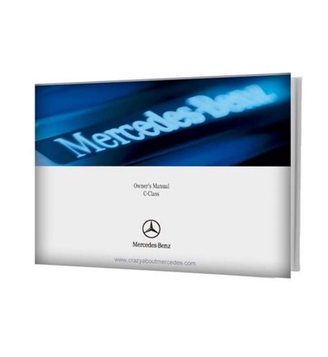 Mercedes w204 clc 180 owners manual. - Manual de servicio de la estufa de inducción wolf.