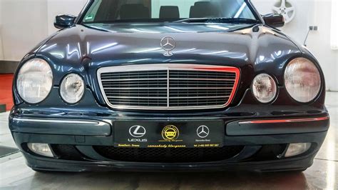 Mercedes w210 from automatic in manual. - Business analytics methods models and decisions.