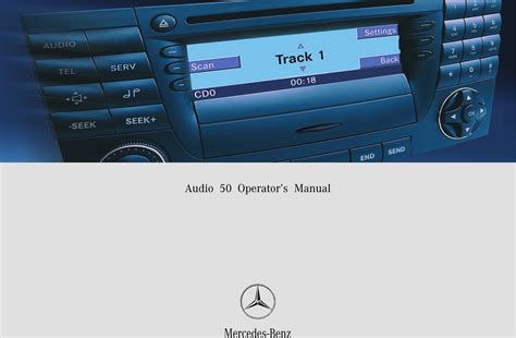 Mercedes w211 navigation system users manual. - Beechcraft 95 b55 baron pilots manual poh flight manual.