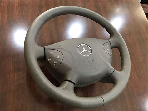 Mercedes w211 steering wheel owners manual. - Manueller motor mercedes benz om 447 la.