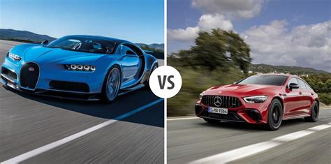 Mercedes-AMG, Bugatti & Bentley: Car Connections! (Random Word Challenge) (2026)