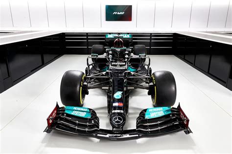 Mercedes-AMG Petronas Formula One Team: diversità ... - glassdoor…