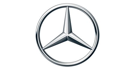 Mercedes-Benz 2024 Results: Transformation Accelerates With …