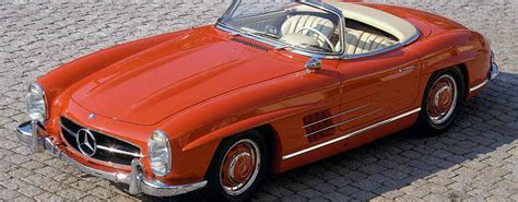 Mercedes-Benz 300 - AutoScout24