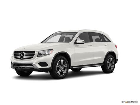 Mercedes-Benz GLC Insurance Cost & Quotes SmartFinancial