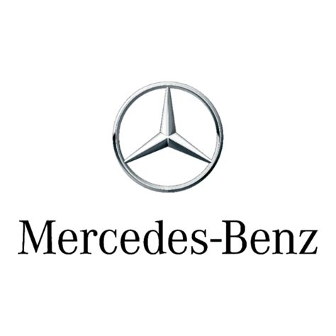 Mercedes-Benz GLE 2020 Betriebsanleitung - ManualsLib