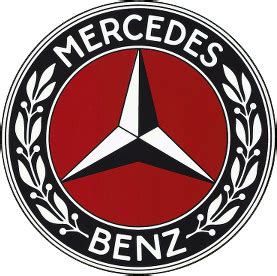 Mercedes-Benz Repair Shop in Brick, NJ - Al