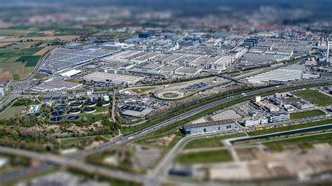 Mercedes-Benz Werk Sindelfingen: Mercedes-Benz Group