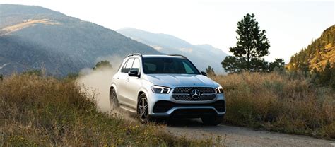 Mercedes-Benz of Sudbury - Home - Facebook