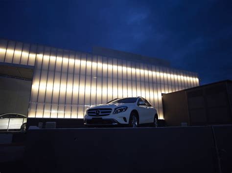 Mercedes-benz of col. Columbus, GA. Mercedes-Benz of Columbus. (706) 587-5304. Sales. About. Dealer Vehicle Inventory. New. Used (9) (9) Price Range. Exterior Color. Interior Color. … 