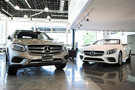 Mercedes-benz of owings mills. Things To Know About Mercedes-benz of owings mills. 