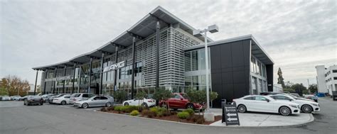 Mercedes-benz of stevens creek. Things To Know About Mercedes-benz of stevens creek. 