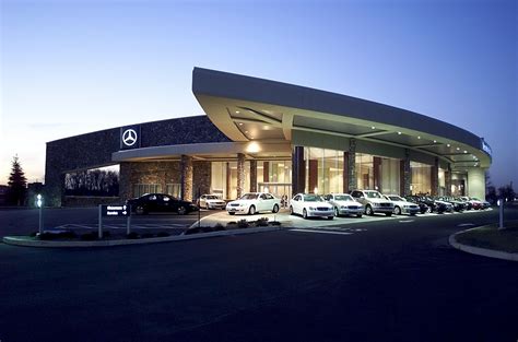 Mercedes-benz of west chester pennsylvania. Mercedes-Benz Sales, Service, Parts and Collision Concierge Services. 1260 Wilmington Pike, West Chester, PA 19382 
