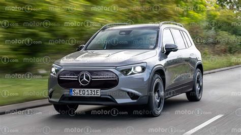 Mercedes.Johnson87 Leaks +18 34 Photos
